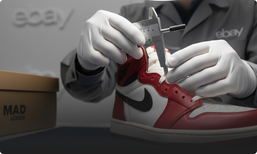 Authentication Inspection