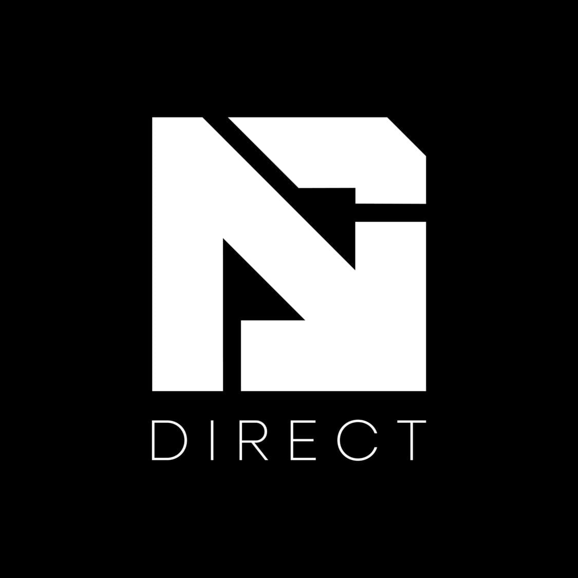NxtDirect Logo