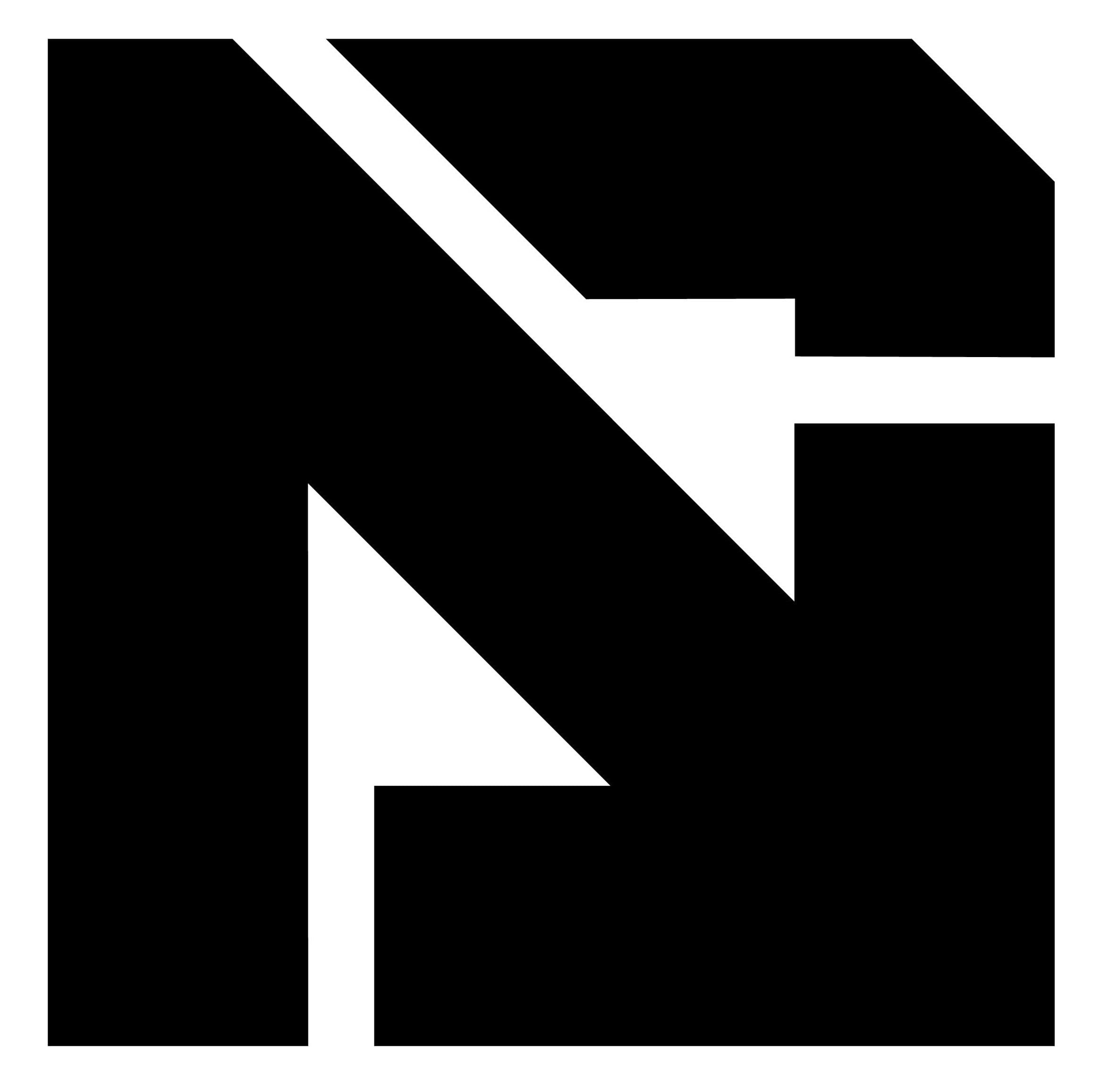 NxtDirect Logo